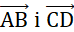 0600y1qg-4d46-74x32.png