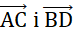 0600y1qh-d3dd-74x32.png