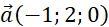 0600y1qr-bc1c-109x27.png