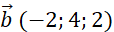 0600y1qt-c723-114x32.png