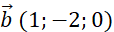 0600y1qx-621b-114x32.png