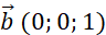0600y1r0-9f71-96x32.png