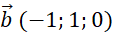 0600y1r3-aefc-114x32.png
