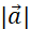 0600y1r6-4df0-28x27.png