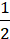 0600y1r8-88eb-10x39.png