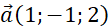 0600y1rf-5911-109x27.png