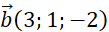 0600y1rg-a0ab-109x32.png