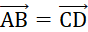 0600y1s5-388f-88x32.png