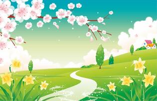 0600y1s6-9440-449x289.jpg