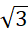 0600y1sk-cfb7-28x31.png