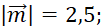 0600y1sl-aa0c-102x27.png
