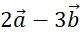 0600y1sx-0b21-80x32.png