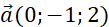 0600y1sy-8037-109x27.png