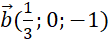 0600y1t0-5534-109x39.png