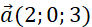 0600y1t1-f502-92x27.png