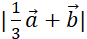 0600y1t2-675e-87x39.png