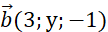 0600y1t6-75ea-108x32.png