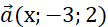 0600y1t7-9edf-108x27.png