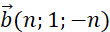0600y1tb-4a8f-110x32.png
