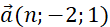 0600y1tc-5cab-110x27.png