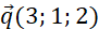 0600y1tg-fa0d-91x27.png