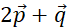 0600y1th-67c1-67x27.png