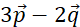 0600y1tj-4266-80x27.png