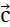 0600y1u0-b416-10x27.png
