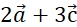 0600y1u1-d81e-77x27.png