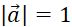 0600y1u2-253c-72x27.png