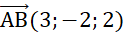 0600y1uj-d5e2-124x32.png
