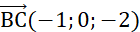 0600y1uk-dd66-140x32.png