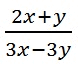 0600y28y-ca8c-103x80.png