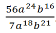 0600y29n-ddc4-109x66.png