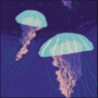 https://fs06.vseosvita.ua/0600y2a3-612b-90x90.png