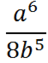 0600y2b4-9b1b-48x63.png