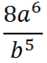 0600y2b6-d72d-47x63.png