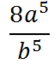 0600y2ba-88a2-54x64.png