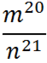 0600y2d7-0831-47x63.png