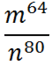 0600y2d9-1ece-52x65.png