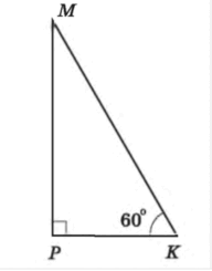 0600y2dc-5d36-192x245.png