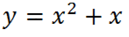 0600y2ea-f0ce-129x37.png