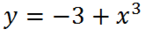 0600y2eg-a3b2-144x36.png