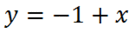 0600y2ei-a031-134x33.png