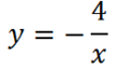 0600y2el-ebdd-107x64.png