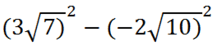 0600y2fg-3043-232x50.png