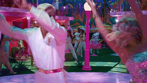 0600y2ro-2968-498x281.gif
