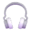 0600y2ub-a18a-44x44.png