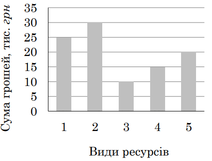 0600y2v4-aadf-425x322.png