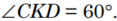 0600y2v7-eeeb-117x21.png